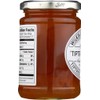 TIPTREE MARMALADE ORANGE, 12 OZ