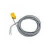1609364 Sensor Inductive Turck Ni5u-q10s-ap6x Nuevo
