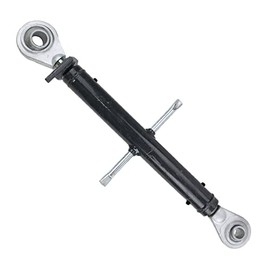 Eparts, Inc. E-3C001-91700 Top Link for Kubota M5040, M6040, M6060, M7040, M7060, M8540HDNBPC, M8540HDNBC10, M8540HDNBC, M8540HDNB, M8540HDNB-1