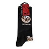 Labrador Socks