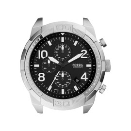 Fossil Bronson C241016 Men's NA Wristwatch