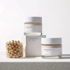 Skincare Coreano Riman Crema Hidratante Facial