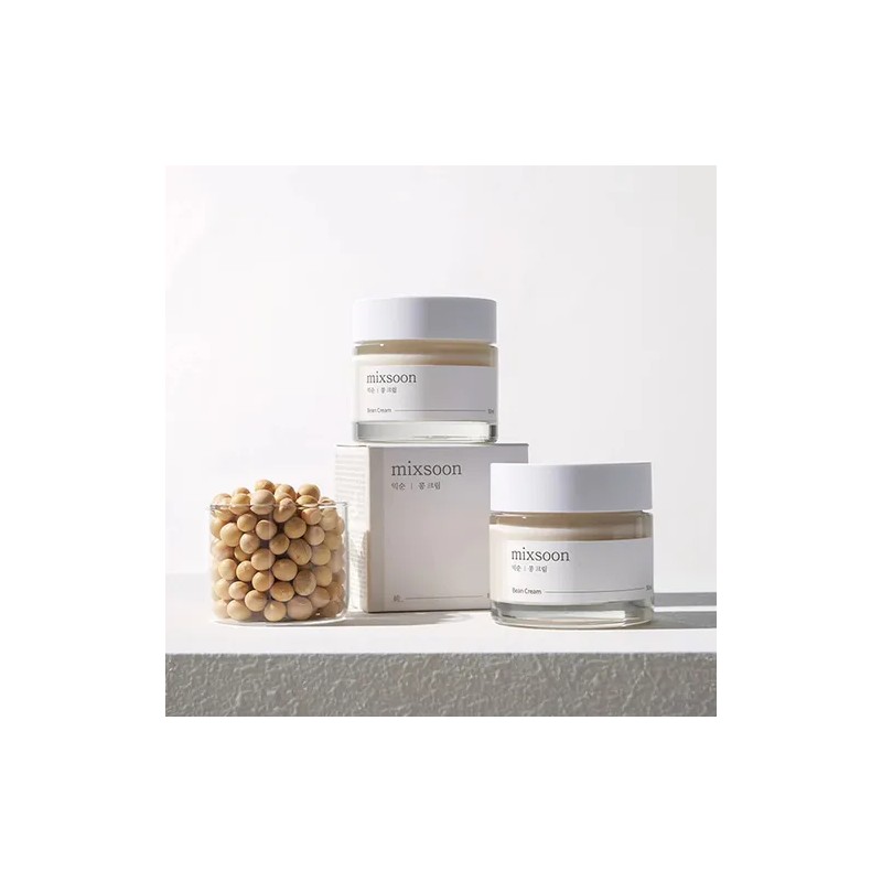 Skincare Coreano Riman Crema Hidratante Facial