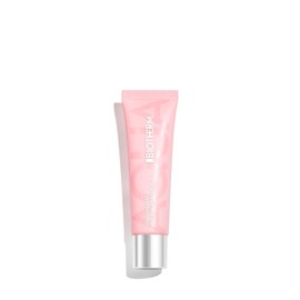 Biotherm Aquasource Cica Nutri Cream, Face Cream with Life Plankton and Rich Tiger Grass, Soothing Moisturiser, Day Cream for Dry, Stressed Skin
