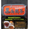 OSK Black Oolong Tea Pack 52P