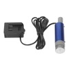 Electric Submersible Pump Stainless Steel Good Sealing Mini Portable Water
