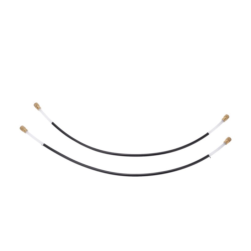 Cello Tail Rope, Violoncello Tailgut Nylon Non-Slip Tailpiece, Instrument Accessories,