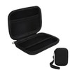 ASHATA Estuche Rígido para Magic Mouse2, Estuche Portátil para Mouse