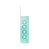 Yuya Polvo compacto matificante PC05, 12g…