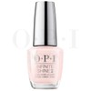 OPI Infinite Shine S96 SWEET HEART / OPI인피니트샤인 S96 SWEET