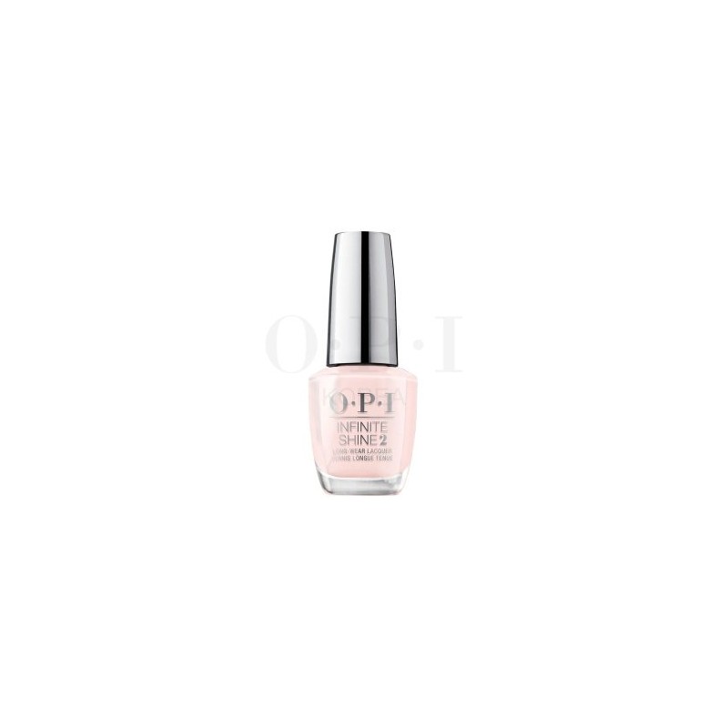 OPI Infinite Shine S96 SWEET HEART / OPI인피니트샤인 S96 SWEET