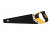 Dewalt Standard Hand Saw- 15 In. 8 TPI