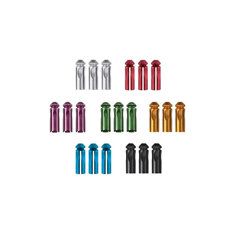 Target - Flight Protektor Blau