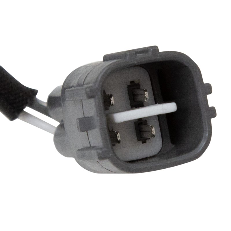 TRQ 4pc O2 02 Oxygen Sensor Set Upstream & Downstream