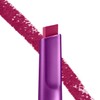 COVERGIRL Simply Ageless Lip Flip Liner, Honest Berry, Pack of