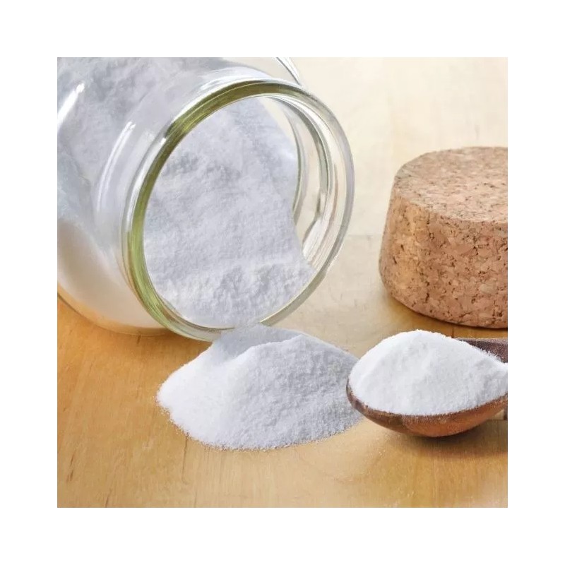 Palhogar Ácido Bórico Palhogar 800 G