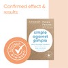 APRICOT® Pimple