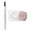 Sheglam Gel Fijador De Cejas Transparente