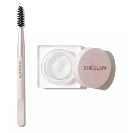 Sheglam Gel Fijador De Cejas Transparente