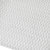Bonstar Sale Non-woven Cloth Roll Type 40 Cuts F-978 White