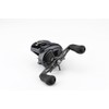 Gomexus Star Drag, Aluminum Star Drag for Daiwa 21 Tatula,