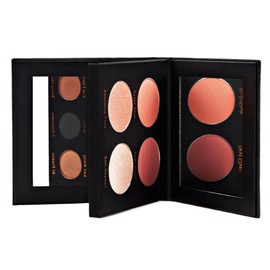 Youngblood Weekender Face Palette