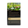 Private Selection Pomegranate, Blueberry & Acai Green Tea (Pack of