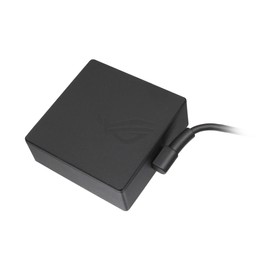 ASUS ADP-130HB B Original USB-C Power Supply 130.0 Watt Edged Design for ROG Flow X13 GV302XI, Z13 GZ301VI, GZ301VF, GZ301VI