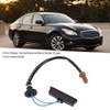 Trunk Lid Switch Car Trunk Switch Car Trunk Deck Lid