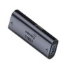 cablecc Active Repeater USB 3.0 Adapter Type A Female to