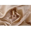 5x3.3ft Silk Photogrphic Studio Photo Background for Nail, Jewelry, Cosmetics,