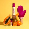 Coco & Eve Sunny Honey Bali Bronzing Bundle (Medium). All