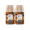 Glade Sense & Spray Hawaiian Breeze Refill 043 Oz 2-Pack