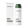 Centellian24 Madeca Enzyme Cleansing Powder 60g / 센텔리안24 마데카 엔자임 클렌징 파우더 60g