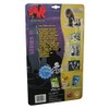 Bone Action Figures- Series 2 Granma Ben w/ Mystery Cow