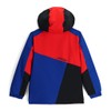 Spyder Boys Ambush Insulated Ski Jacket