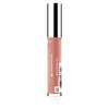 Neutrogena Hydro Boost Moisturizing Lip Gloss, Hydrating Non-Stick and Non-Drying