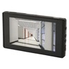 Digital Peephole Doorbell Camera 4.5 Inch Color Screen Night Vision