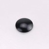 20 Sets 1/4-20 x 1-1/4" Carriage Bolts and Nuts &