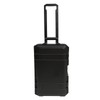 Protective Camera Case, 22 Inch Protective Camera Case Water Shock