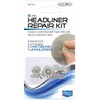 Custom Accessories 92110 Headliner Repair Kit, 1 Pack