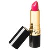 Super Lustrous Lipstick by Revlon 457 Wild Orchid