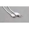 SummitLink 1ft Android to USB Cable Perfect Size for Phantom
