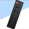Replacement Remote Control for Android TV Box Controller for TX3