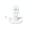 non-plane [Moisture soothing] Be-Plain Cicaterol Cream 60ml / [수분진정] 비플레인