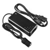 CJP-Geek 12V AC/DC Adapter Charger Compatible with Wagan 6206 EL6206