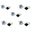 Park Tool Patch Kit, 5 x Packs