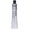 L'Oréal Paris Majirel Cool Inforced Hair Colour, 6.1, 50 ml
