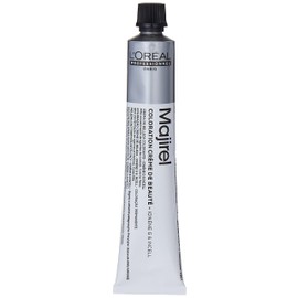 L'Oréal Paris Majirel Cool Inforced Hair Colour, 6.1, 50 ml