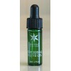 Phyto-C Superheal™ O-Live Gel Moisturzing Gel 0.13oz/3.75mL